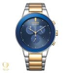 ساعت مچی سیتیزن مدل Citizen AT2244-84L