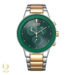 ساعت مچی سیتیزن مدل Citizen AT2244-84X