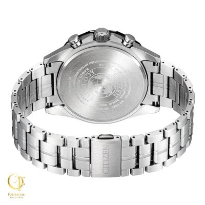 ساعت مچی سیتیزن مدل Citizen AT8218-81L