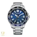 ساعت مچی سیتیزن مدل Citizen AW1525-81L