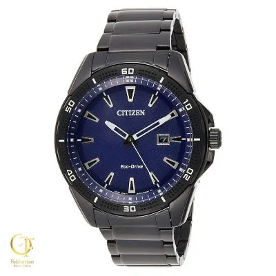 ساعت مچی سیتیزن مدل Citizen AW1585-55L