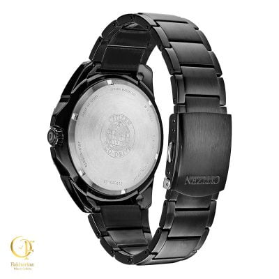 ساعت مچی سیتیزن مدل Citizen AW1585-55L