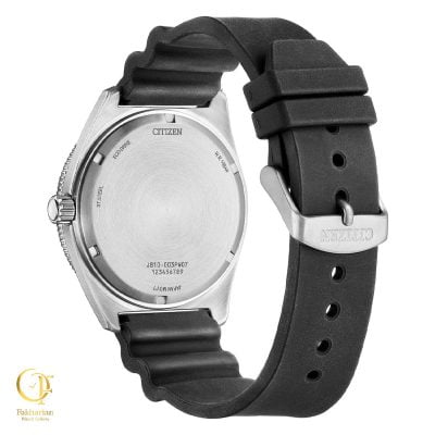 ساعت مچی سیتیزن مدل Citizen aw1769-10e