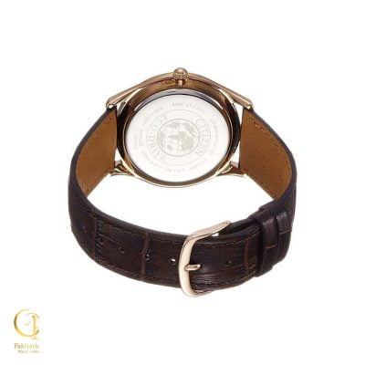 ساعت مچی سیتیزن مدل Citizen BJ6483-01A