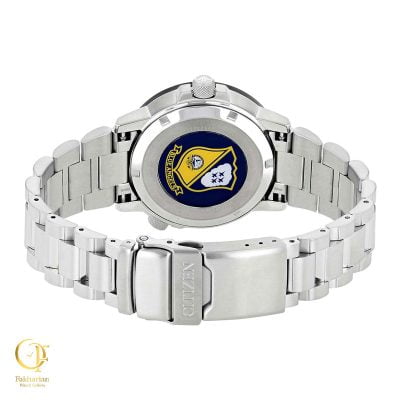ساعت مچی سیتیزن مدل Citizen BJ7006-56L