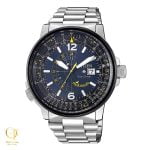 ساعت مچی سیتیزن مدل Citizen BJ7006-56L