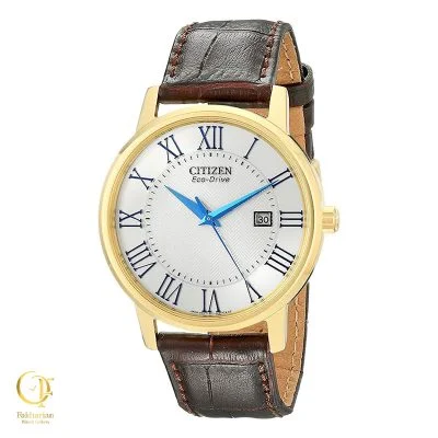 ساعت مچی سیتیزن مدل Citizen BM6752-02A