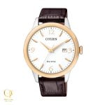 ساعت مچی سیتیزن مدل Citizen BM7304-16A