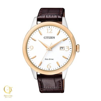 ساعت مچی سیتیزن مدل Citizen BM7304-16A