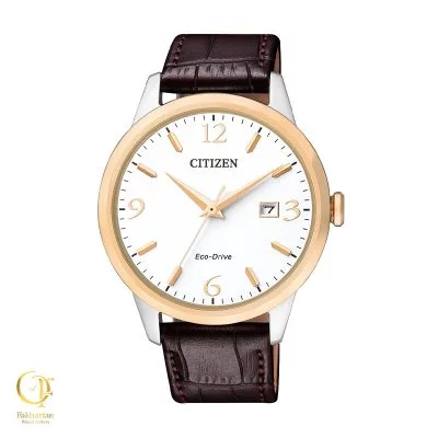 ساعت مچی سیتیزن مدل Citizen BM7304-16A