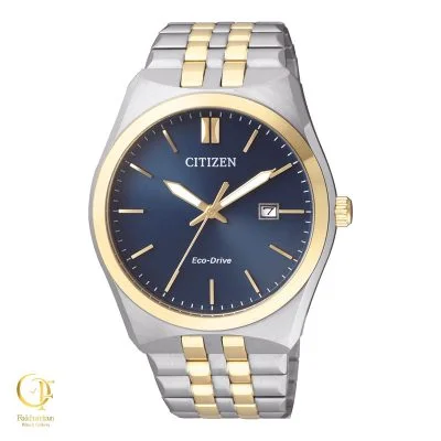 ساعت مچی سیتیزن مدل Citizen BM7334-66L