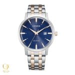 ساعت مچی سیتیزن مدل Citizen BM7466-81L