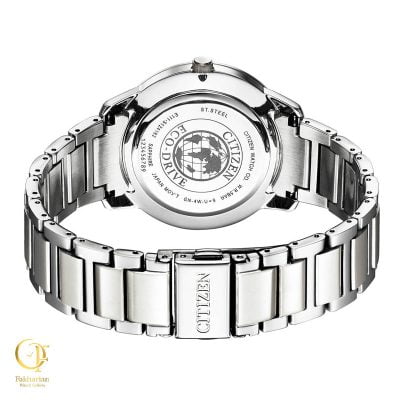 ساعت مچی سیتیزن مدل Citizen BM7520-88D