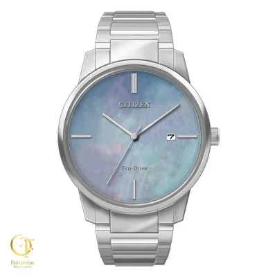 ساعت مچی سیتیزن مدل Citizen BM7520-88N