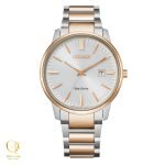 ساعت مچی سیتیزن مدل Citizen BM7526-81A