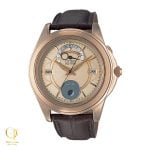 ساعت مچی سیتیزن مدل Citizen BU0003-02P