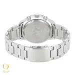 ساعت مچی سیتیزن مدل Citizen CA0690-88L