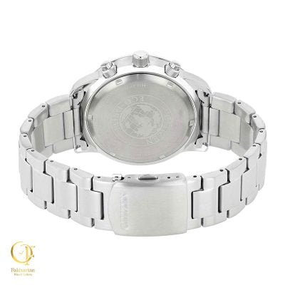 ساعت مچی سیتیزن مدل Citizen CA0690-88L