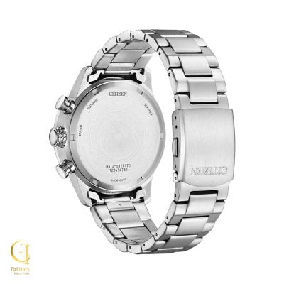ساعت مچی سیتیزن مدل Citizen CA0790-83E