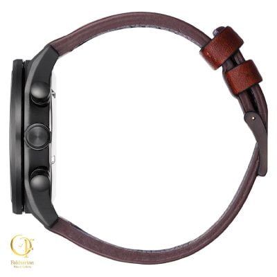 ساعت مچی سیتیزن مدل Citizen CA4218-14E