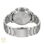 ساعت مچی سیتیزن مدل Citizen CA4500-83E