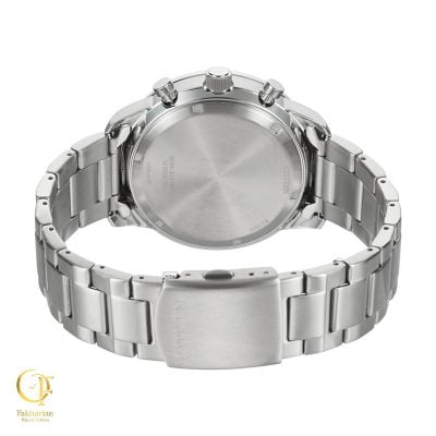 ساعت مچی سیتیزن مدل Citizen CA4500-83E