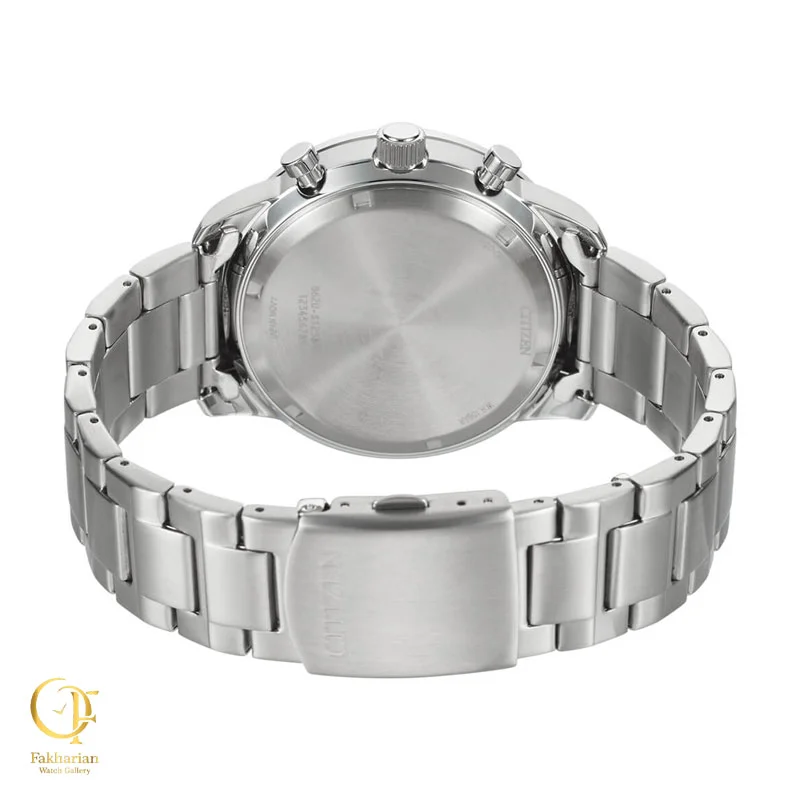ساعت مچی سیتیزن مدل Citizen CA4500-83E