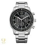 ساعت مچی سیتیزن مدل Citizen CA4500-83E