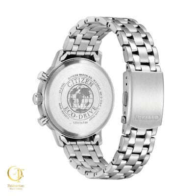 ساعت مچی سیتیزن مدل Citizen CA7060-88L