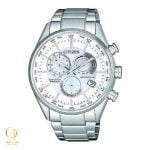 ساعت مچی سیتیزن مدل Citizen CB 5020-87A