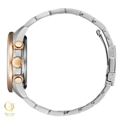 ساعت مچی سیتیزن مدل Citizen CB5886-58H