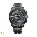ساعت مچی سیتیزن مدل Citizen CB5887-55H