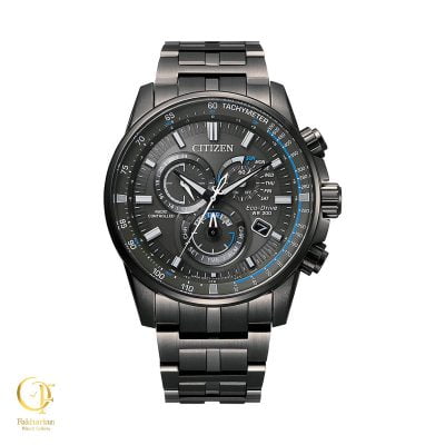 ساعت مچی سیتیزن مدل Citizen CB5887-55H