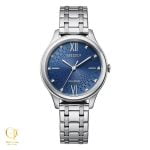 ساعت مچی سیتیزن مدل Citizen EM0500-73L