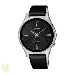 ساعت مچی سیتیزن مدل Citizen EM0599-17E