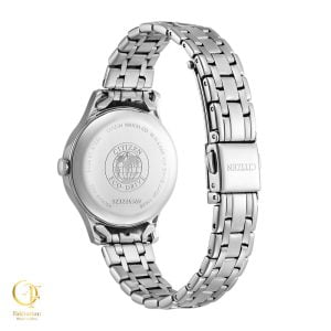 ساعت مچی سیتیزن مدل Citizen EM0890-85L 