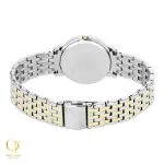 ساعت مچی سیتیزن مدل Citizen EX1484-81A