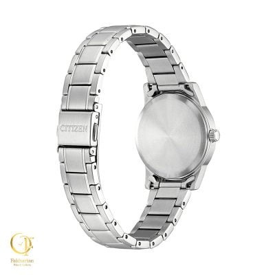 ساعت مچی سیتیزن مدل Citizen FE1220-89A