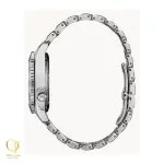 ساعت مچی سیتیزن مدل Citizen FE6161-54L
