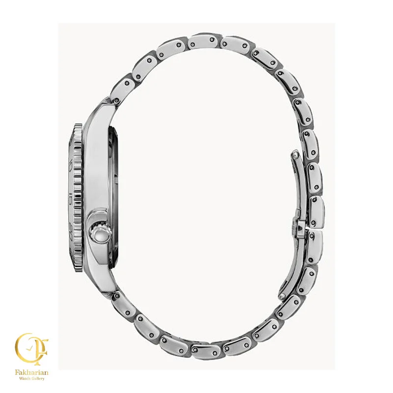 ساعت مچی سیتیزن مدل Citizen FE6161-54L