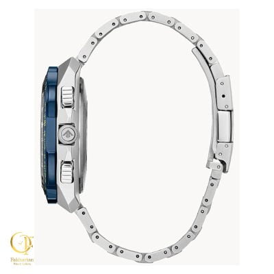 ساعت مچی سیتیزن مدل Citizen JY8125-54L