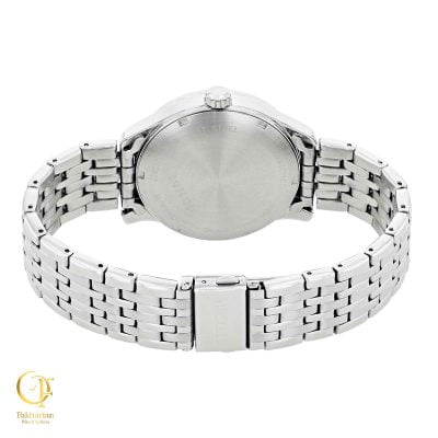 ساعت مچی سیتیزن مدل Citizen NH8350-59L