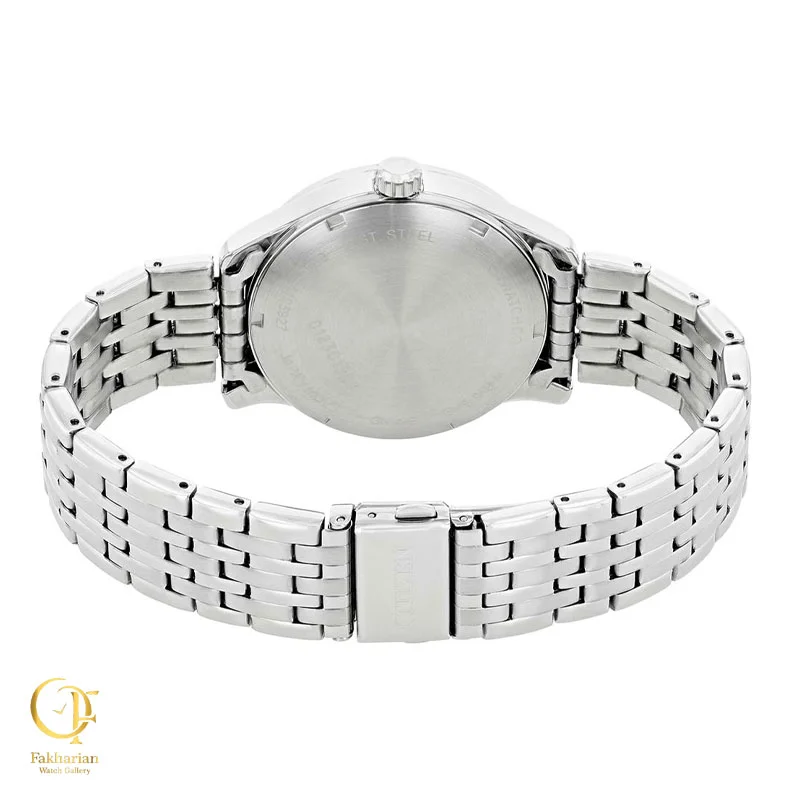 ساعت مچی سیتیزن مدل Citizen NH8350-59L