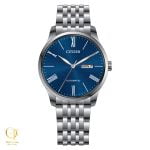 ساعت مچی سیتیزن مدل Citizen NH8350-59L