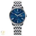 ساعت مچی سیتیزن مدل Citizen NH8350-59L