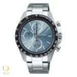 ساعت مچی سیکو مدل SEIKO SBTR 029