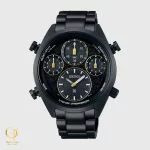 ساعت مچی سیکو مدل SEIKO SFJ007P1