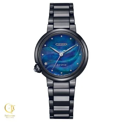 ساعت مچی سیتیزن مدل Citizen em0915-86n