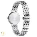 ساعت مچی سیتیزن مدل Citizen em0990-81y