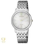 ساعت مچی سیتیزن مدل Citizen ex1498-87a